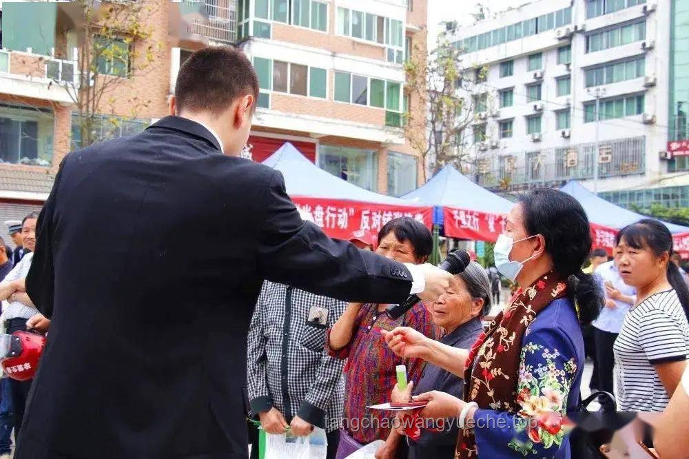 心中之城：我的筑梦之旅回应网友疑惑